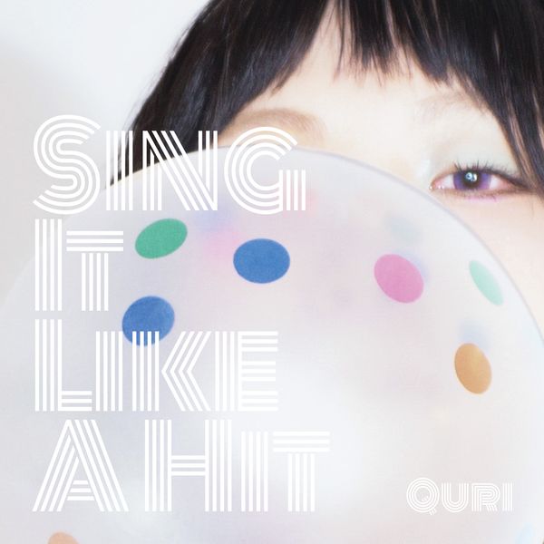 Quri - [Sing It Like A Hit]