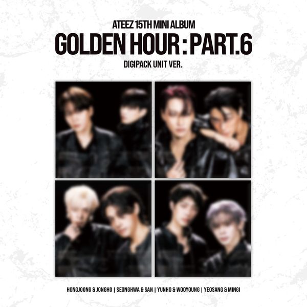 goods list_アルバム | Ktown4u
