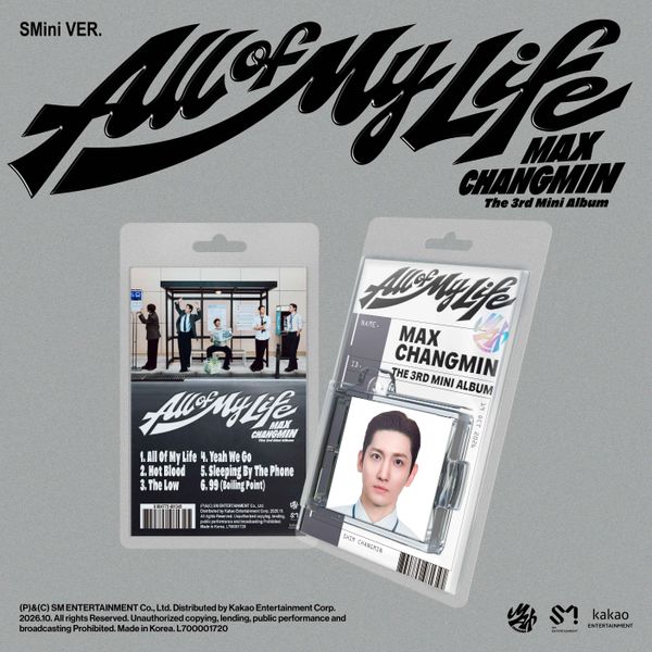 goods list_Photocards | Ktown4u