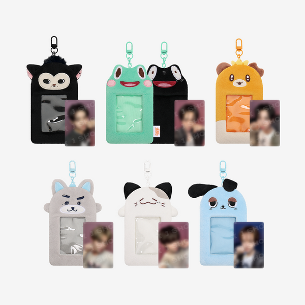 KickFlip 商品 | Ktown4u