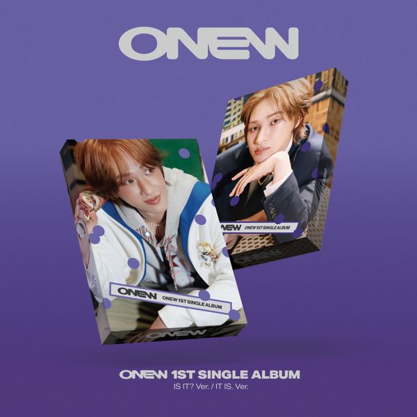SHINee 商品 | Ktown4u
