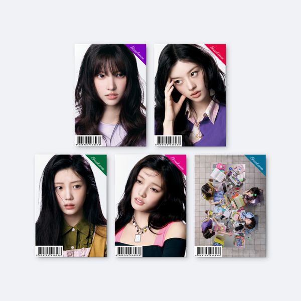 ktown4u.com : product list_new