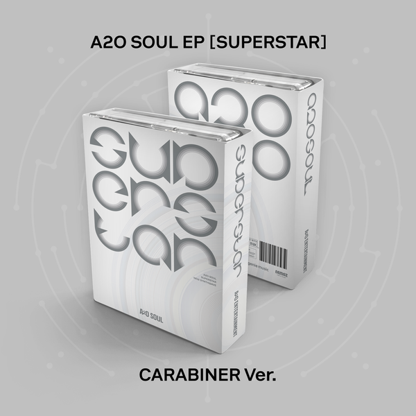 k-pop | Ktown4u