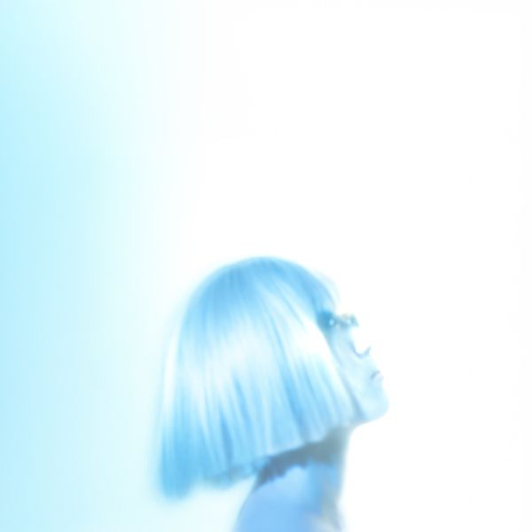 SINKO - [Blue World]