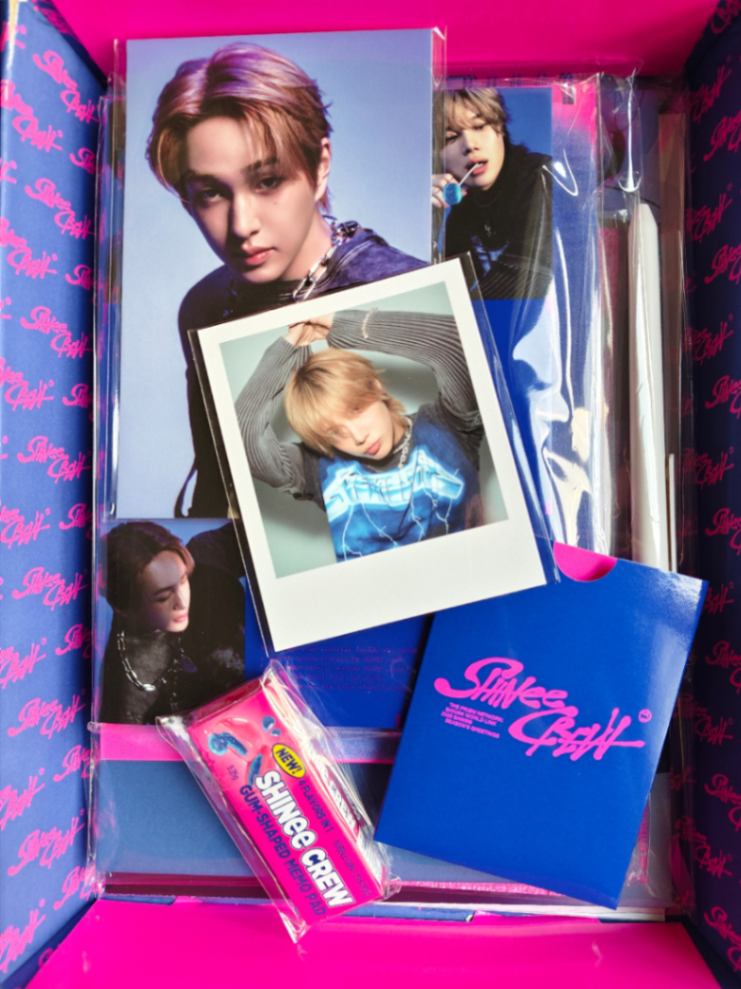 jp.ktown4u.com : review list