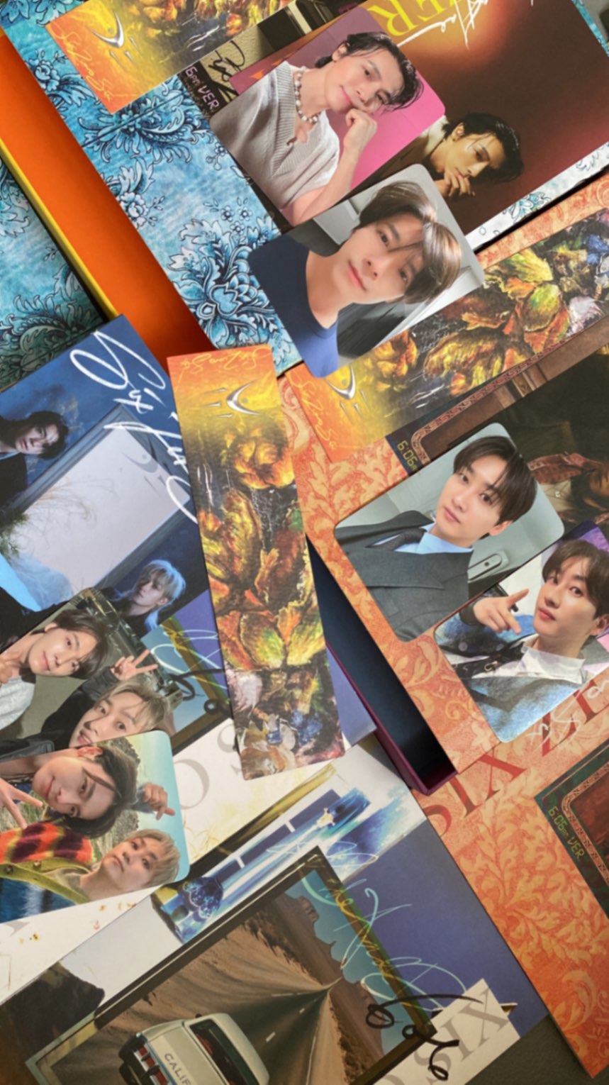 ktown4u.com : review detail_[CN전용] [3CD SET] SUPER JUNIOR-D&E