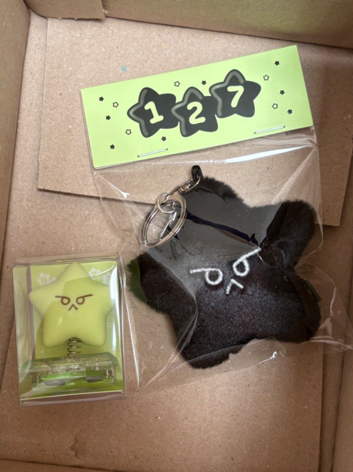 ktown4u.com : review detail_NCT 127 - [NEO CITY : SEOUL – THE