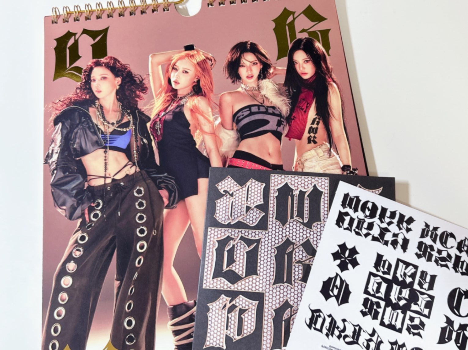 aespa Dirty Work ポップアップ限定 バンダナ ズキン aespa 에스파 'Dirty Work' Dirty Worker #NINGNING youtu.be