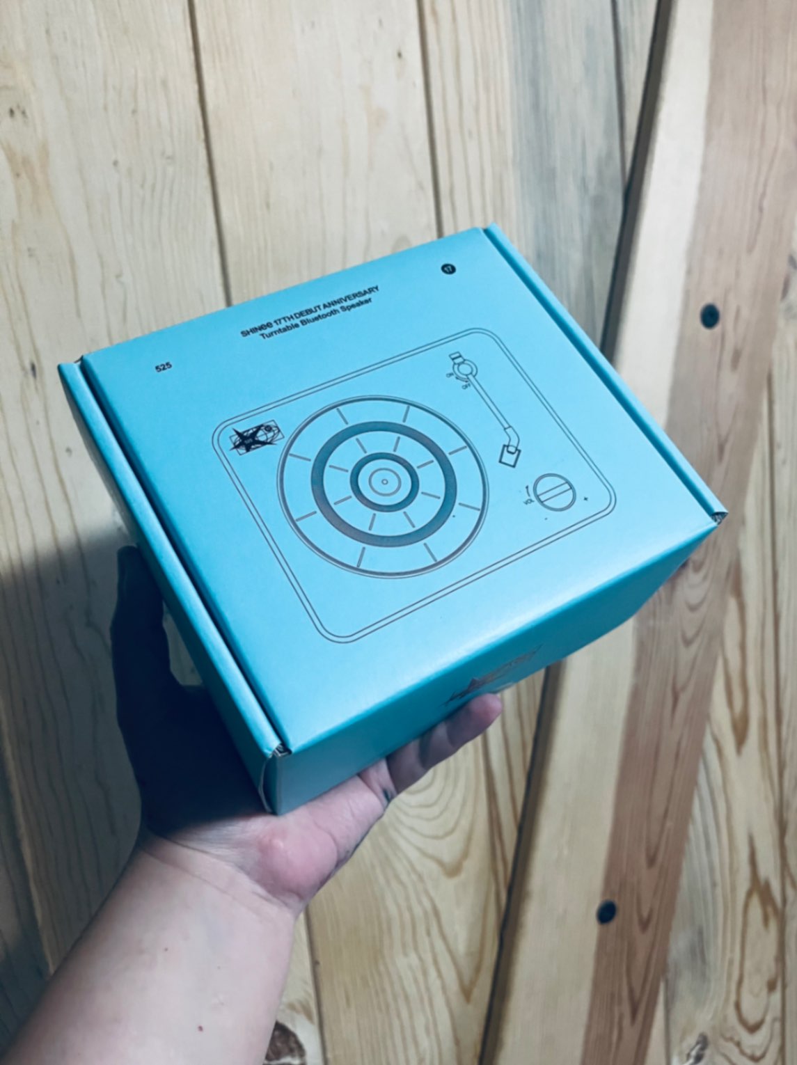 cn.ktown4u.com : review detail_[Not available for shipping via EMS