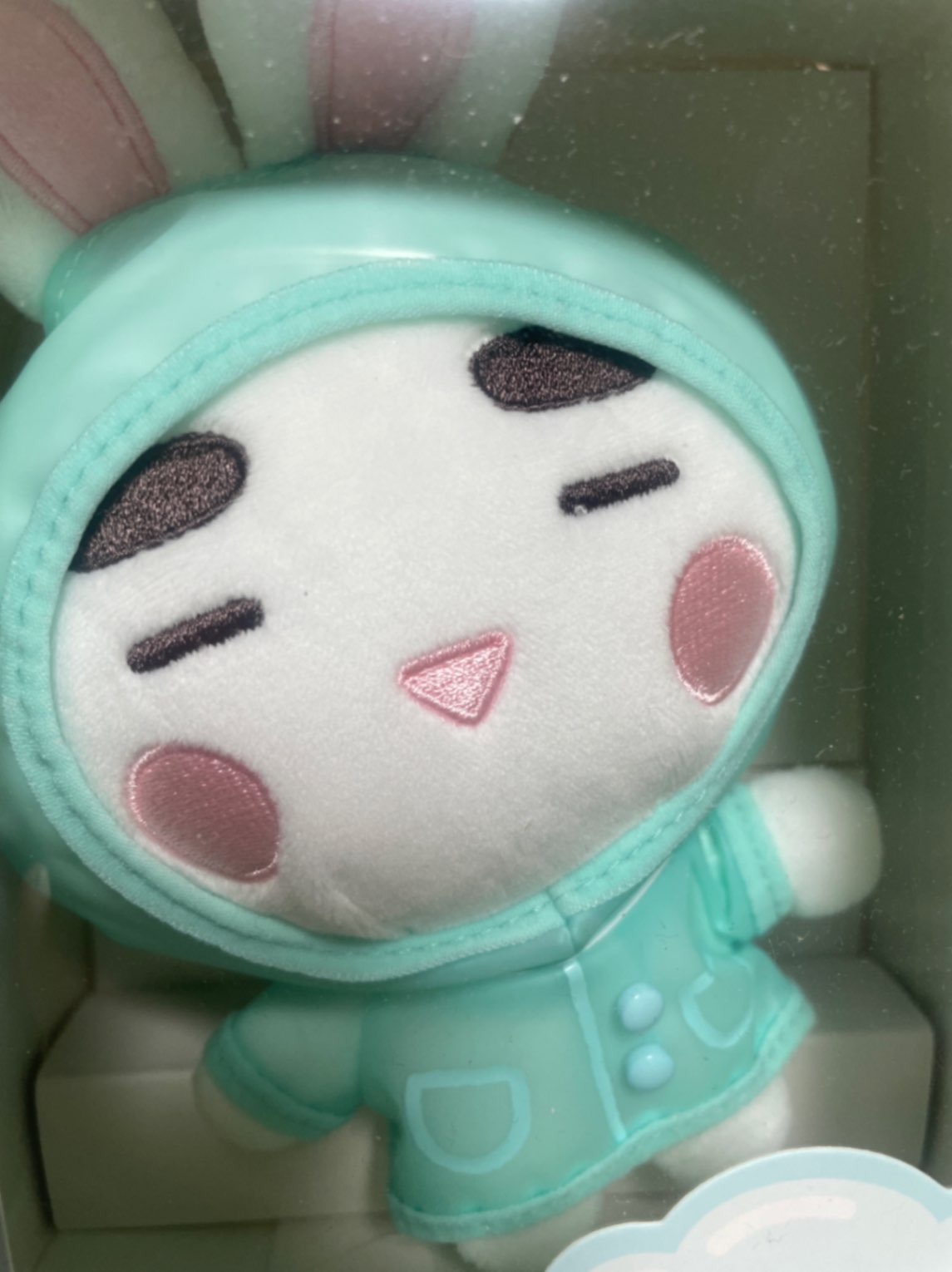 cn.ktown4u.com : review detail_SHINee - [SHINee WORLD Ⅶ