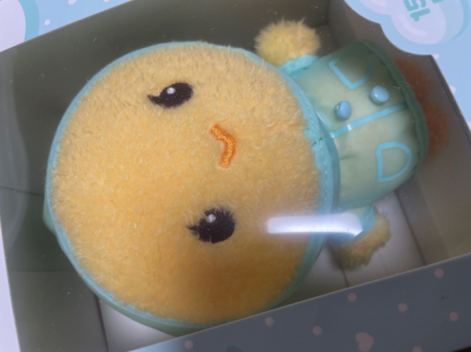 ktown4u.com : review detail_SHINee - [SHINee WORLD Ⅶ [E.S.S.A.Y