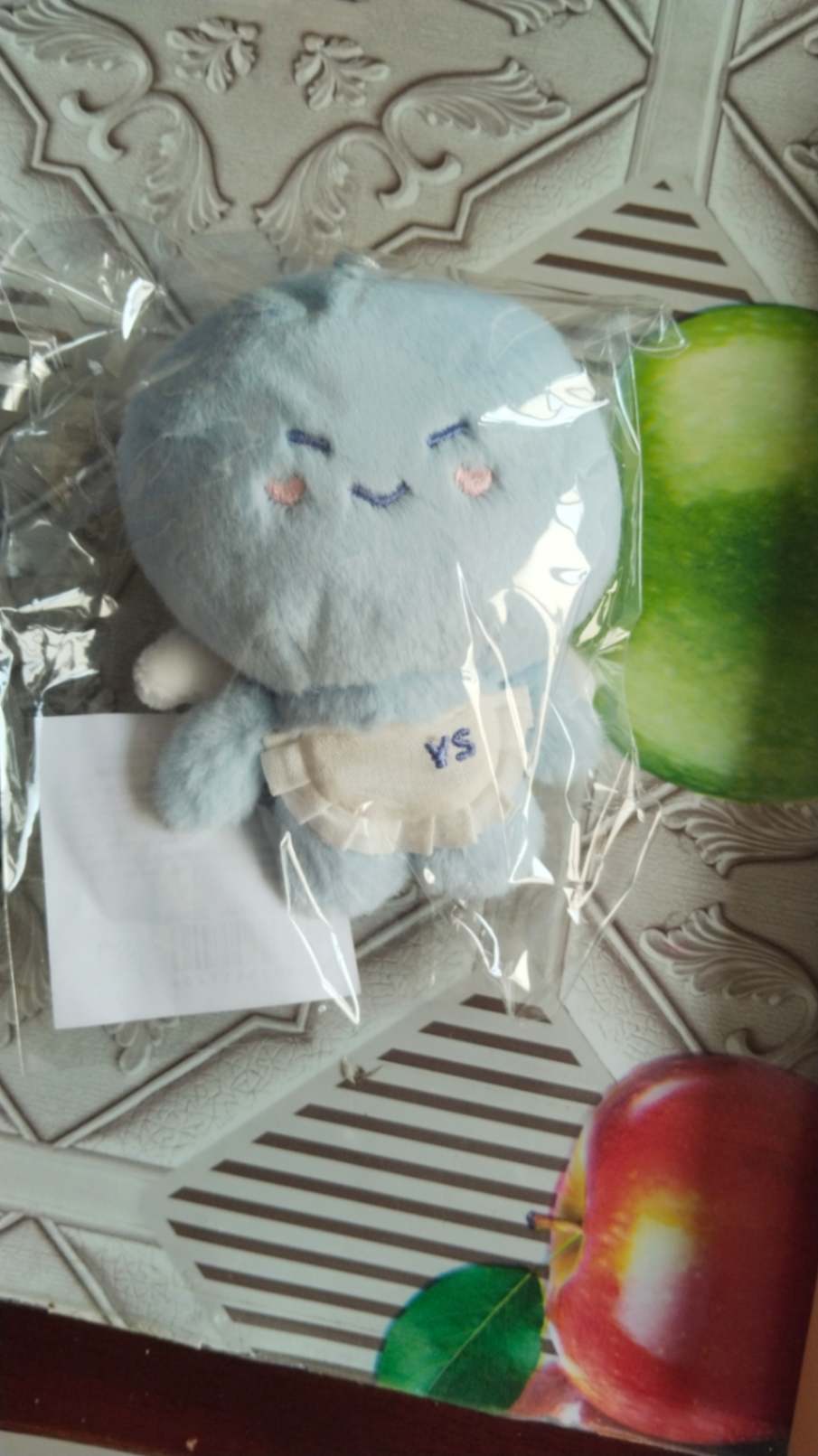 ktown4u.com : review detail_SUPER JUNIOR - [GRAND OPENING! SJ