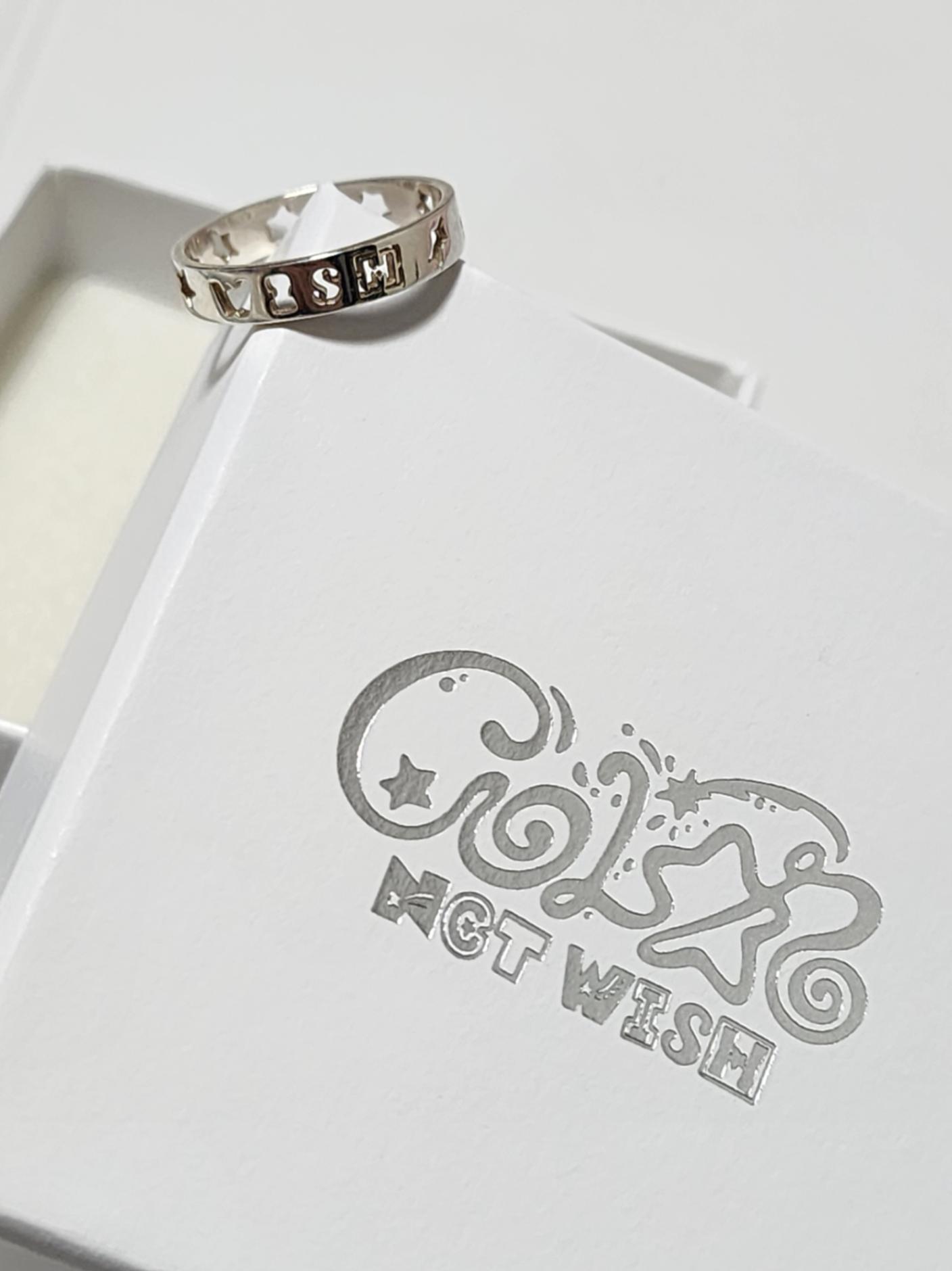 kr.ktown4u.com : review detail_NCT WISH - [[FIND YOUR COLOR] POP