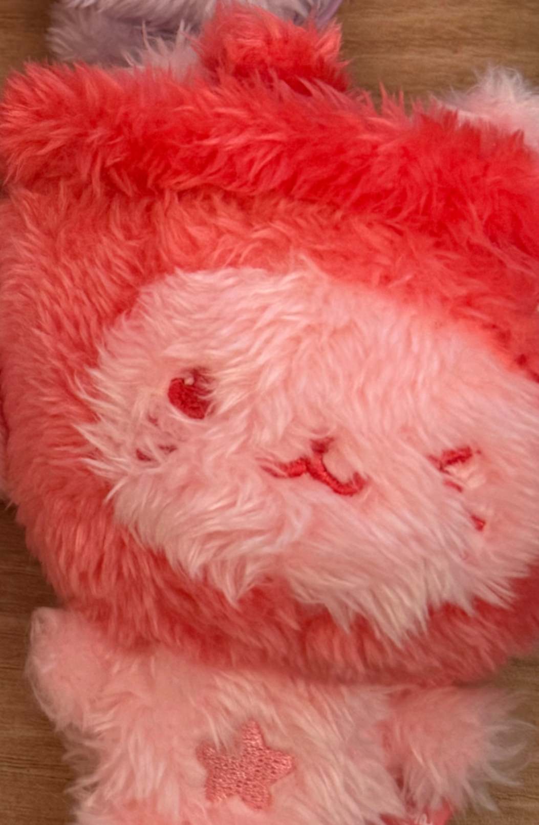 ktown4u.com : review detail_NCT WISH - [[FIND YOUR COLOR] POP UP