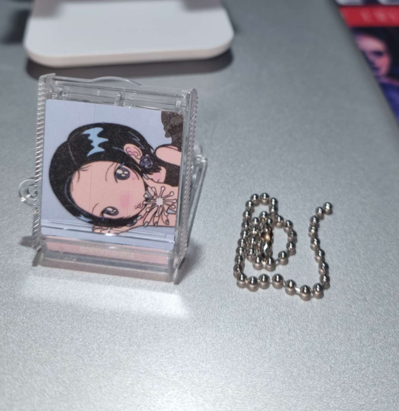 ktown4u.com : review detail_[Hearts Five] Hearts2Hearts - 1st Mini