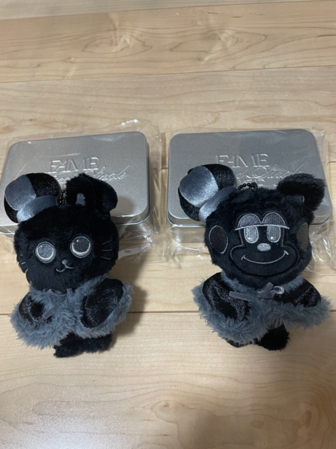 kr.ktown4u.com : review detail_RIIZE - [[Silence : Inside the Fame