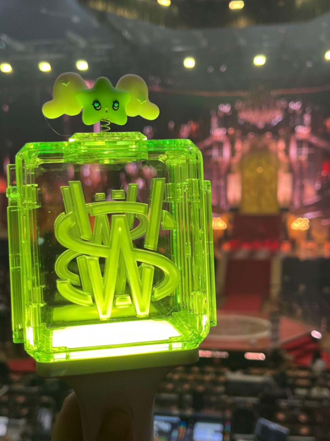 cn.ktown4u.com : review detail_NCT WISH - [CONCERT TOUR [INTO THE