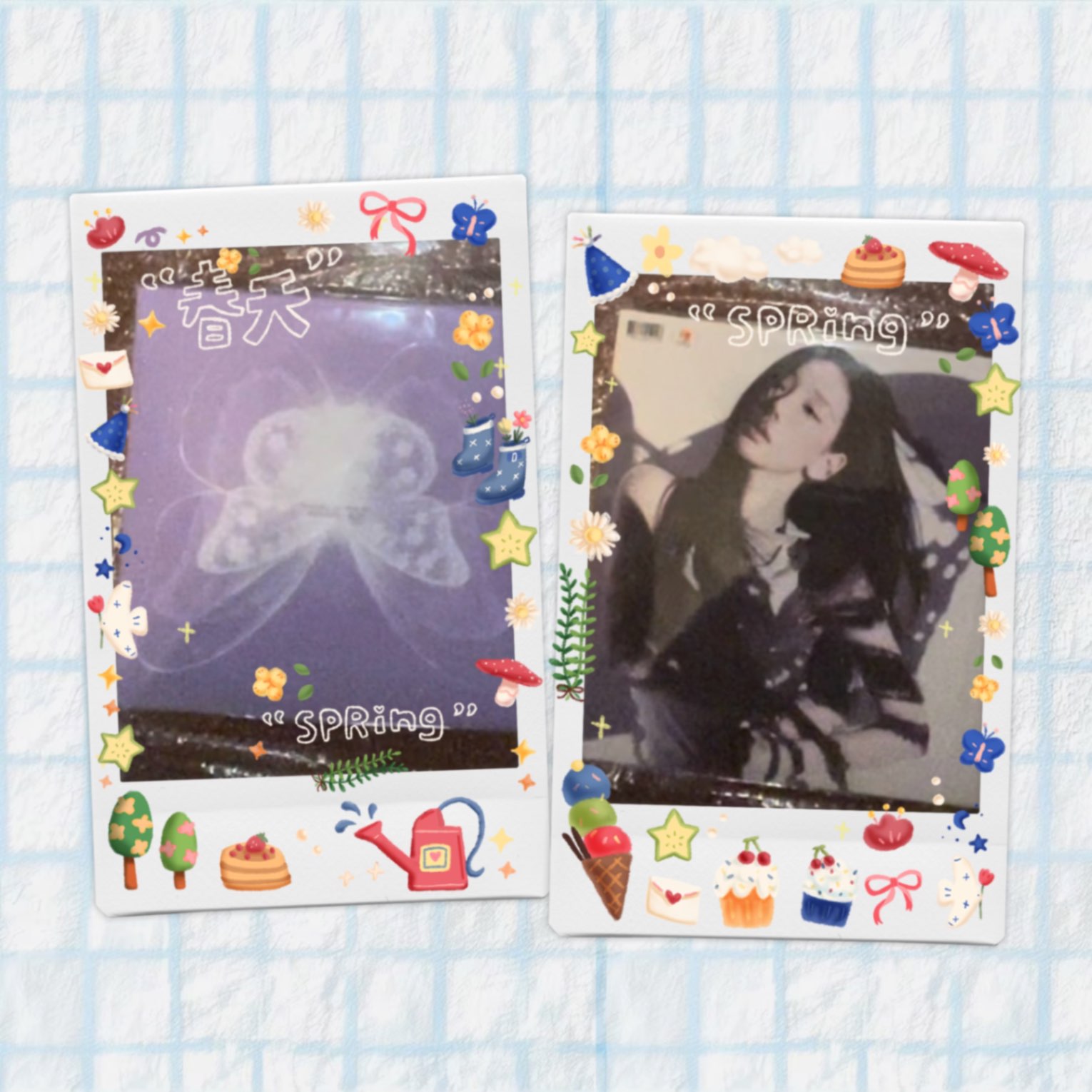 テヨン Panorama The Best of TAEYEON 十周年LP テヨン (少女時代) 初のコンピレーションアルバム『Panorama: The Best