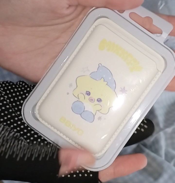 ktown4u.com : review detail_NMIXX - [[EPISODE 1: ZERO FRONTIER] IN