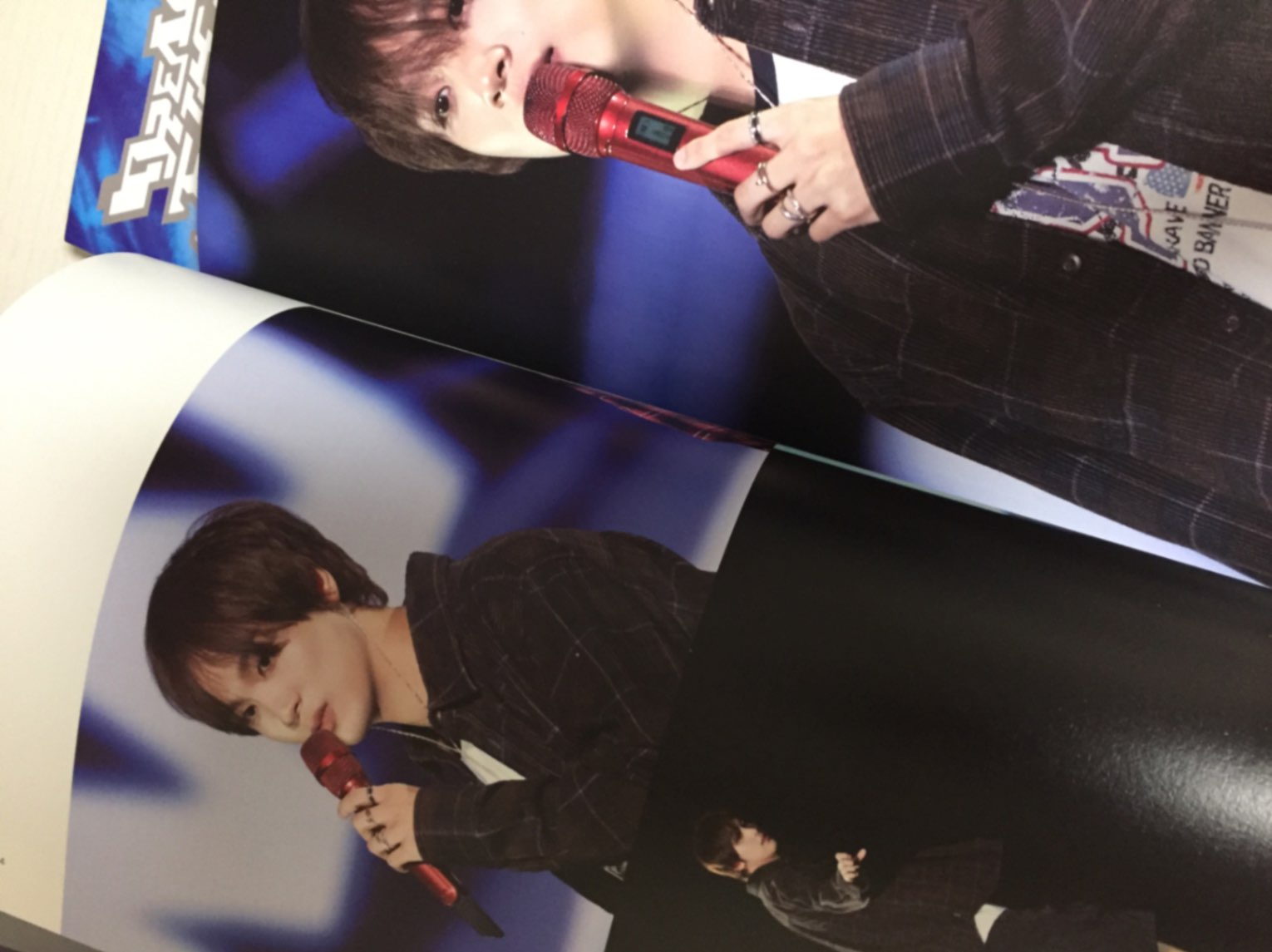 ktown4u.com : review detail_[Ktown4u Special Gift] [IN STOCK