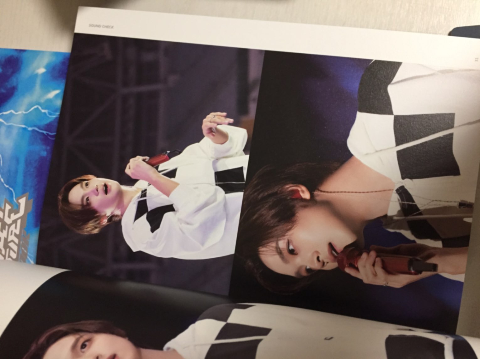 ktown4u.com : review detail_[Ktown4u Special Gift] [IN STOCK