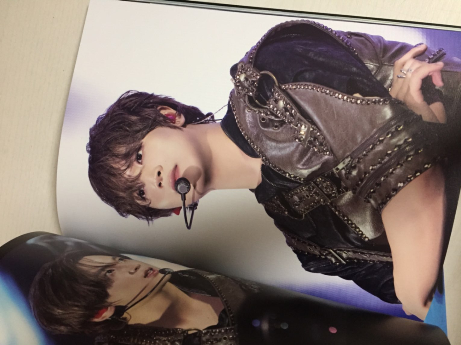 ktown4u.com : review detail_[Ktown4u Special Gift] [IN STOCK
