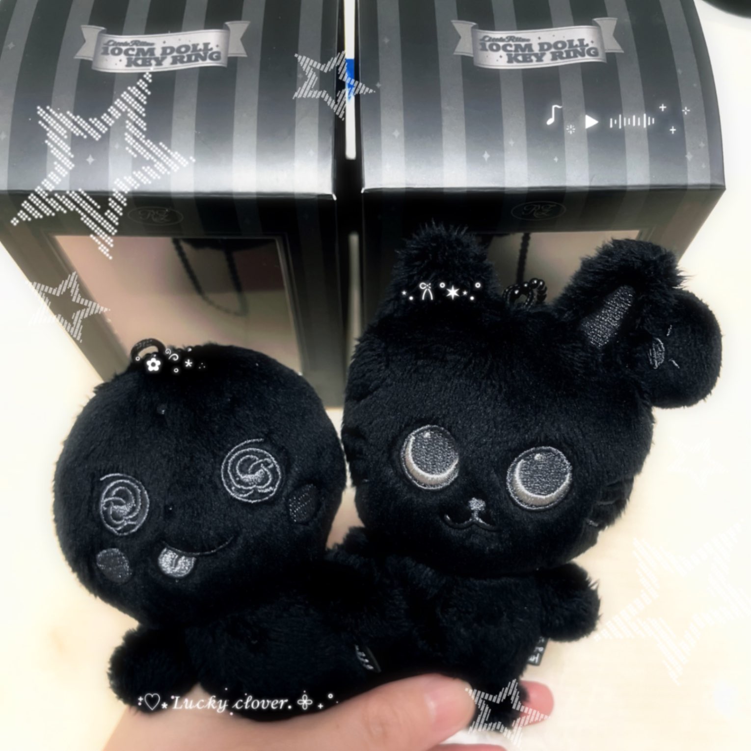 ktown4u.com : review detail_RIIZE - [[Silence : Inside the Fame