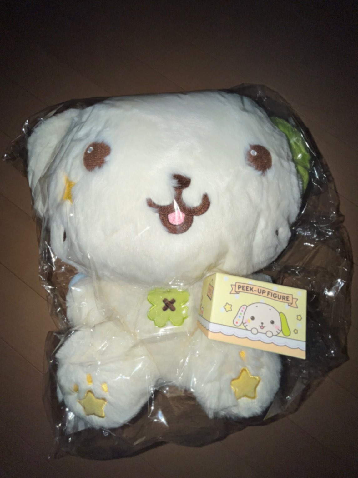 ktown4u.com : review detail_NCT WISH - [2026 POP-UP [WISH BAKERY