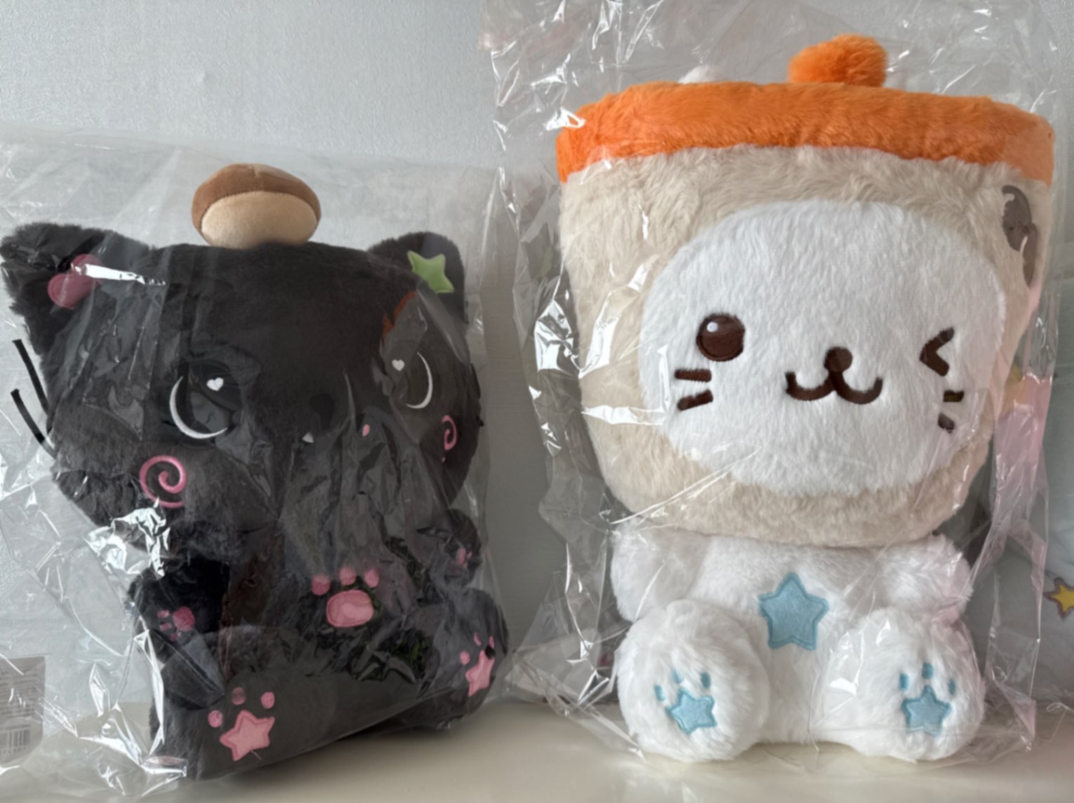 ktown4u.com : review detail_NCT WISH - [2026 POP-UP [WISH BAKERY