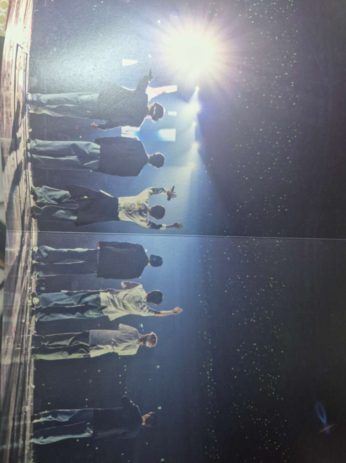 cn.ktown4u.com : review detail_[Ktown4u Special Gift] [IN STOCK